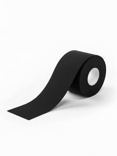 Veyon Heat-Integrated Athletic Tape roll